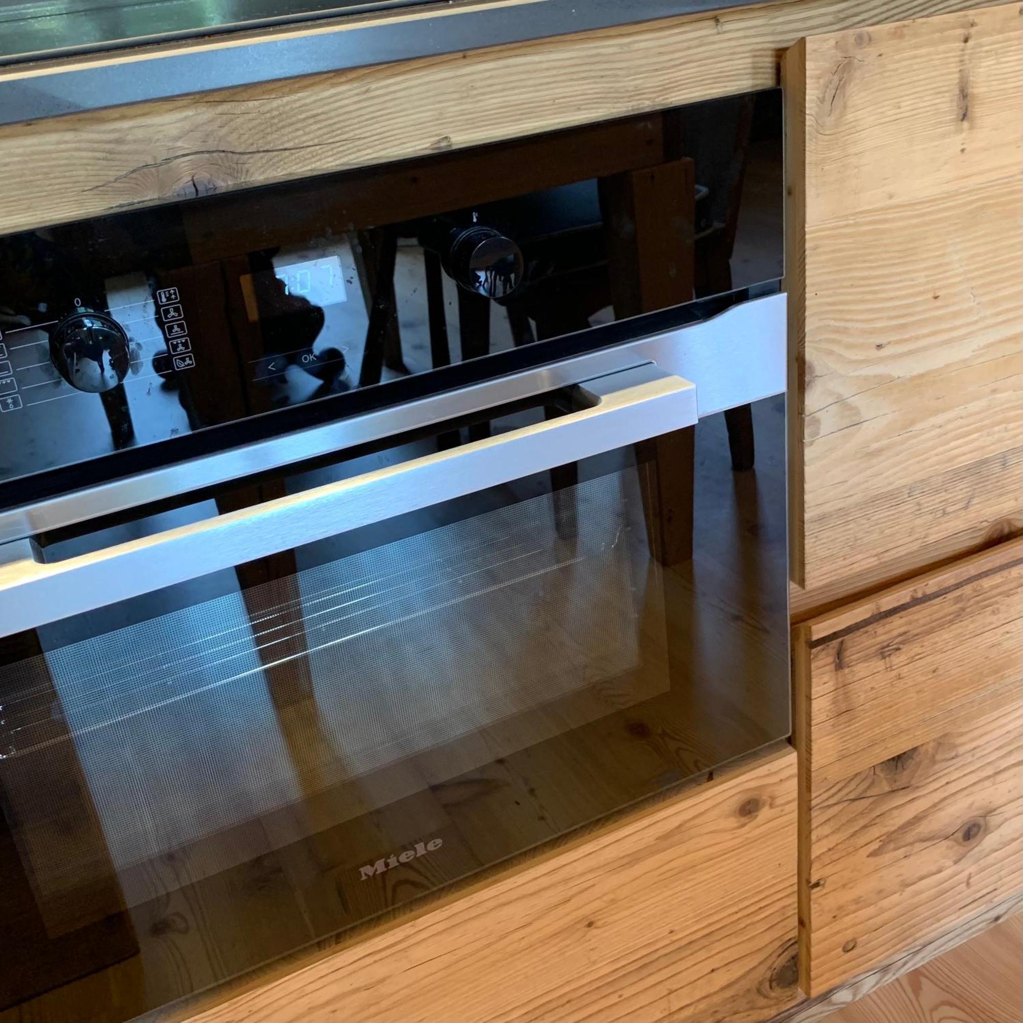 Piccolo Gioiello Di Montagna Apartment Villanova  Ngoại thất bức ảnh
