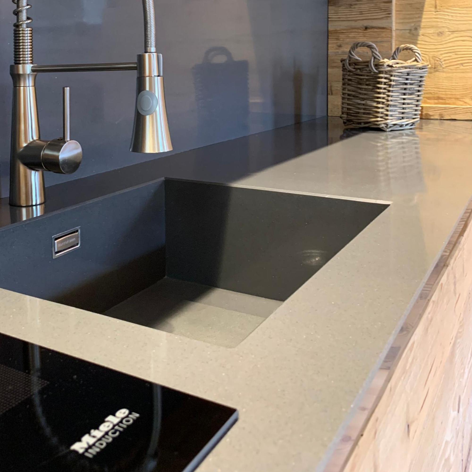 Piccolo Gioiello Di Montagna Apartment Villanova  Ngoại thất bức ảnh