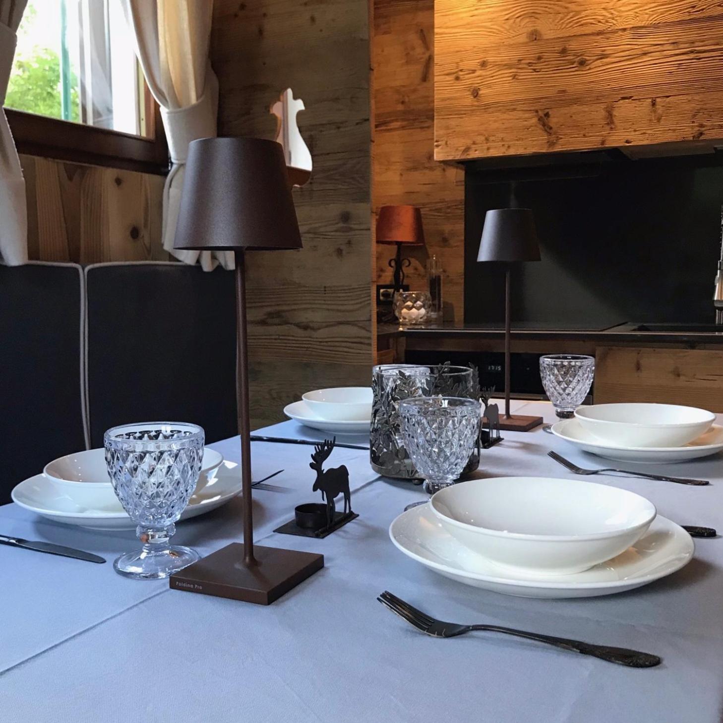 Piccolo Gioiello Di Montagna Apartment Villanova  Ngoại thất bức ảnh